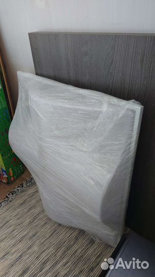 Новый Светильник потолочный Tridonic. Atco / EU