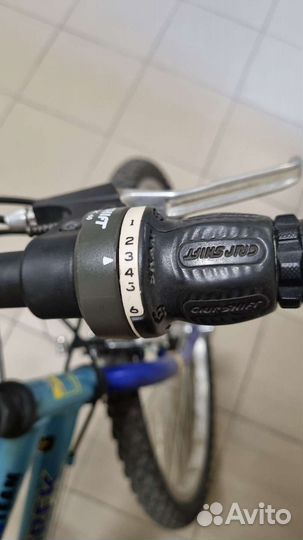 Велосипеды бу взрослый 26 колеса