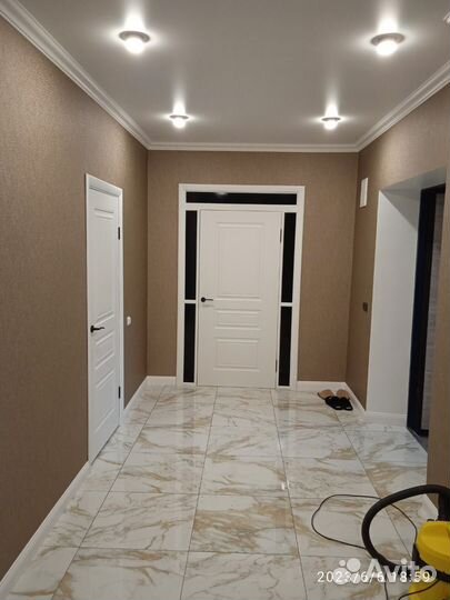 Ремонт и сварочные работы