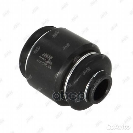 Сайлентблок BH11044B jikiu