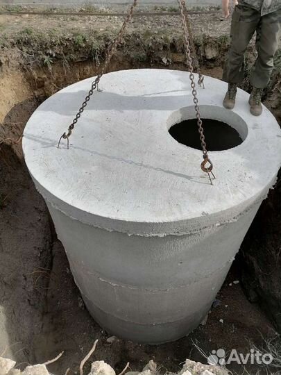 Услуги, аренда манипулятора 5 тонн