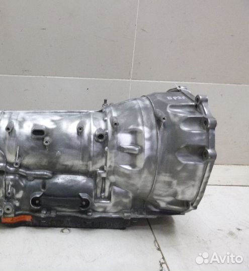 Chrysler АКПП Grand Cherokee 2010-2022 68224875AH