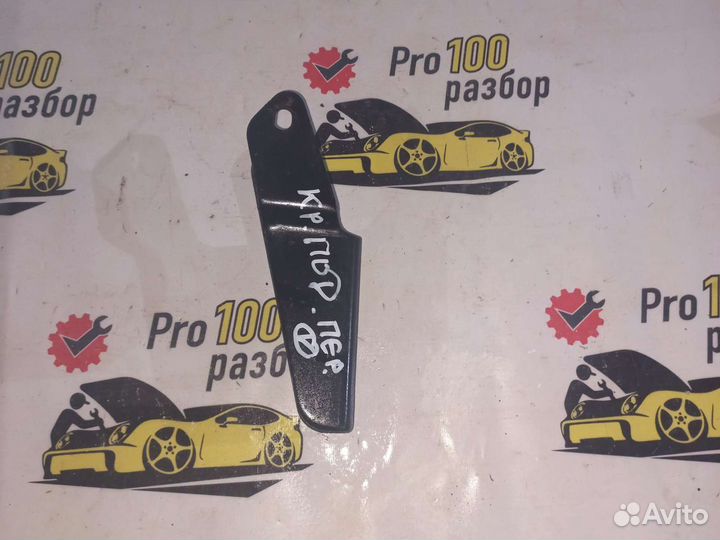 Vortex estina A21 опоры двигателя (подушки)