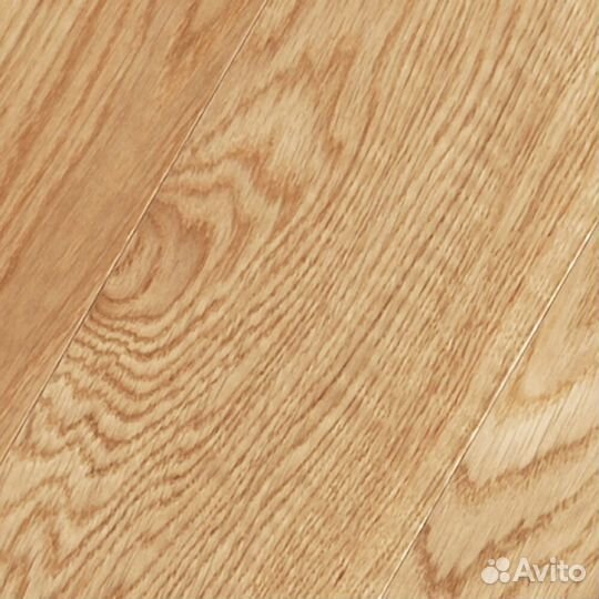 Инженерная доска Coswick дуб натуральный 1167-1201