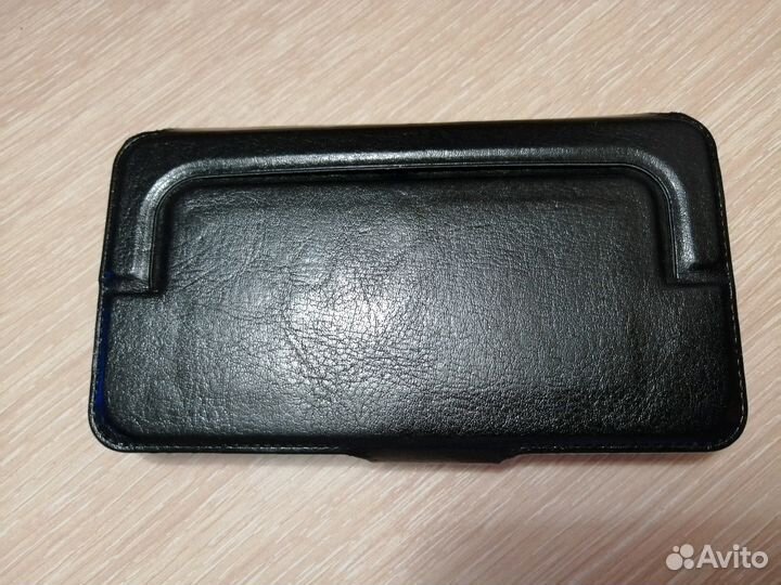 Чехлы и плёнки для телефона