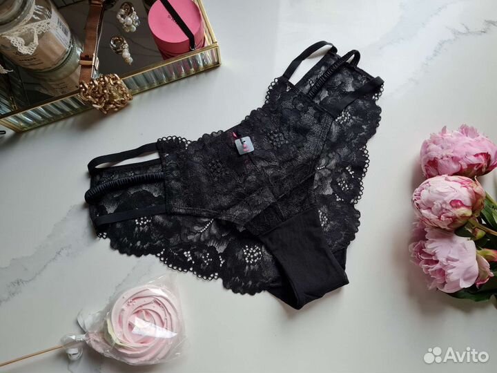 Комплект нижнего белья от 70В до 75C LaSenza