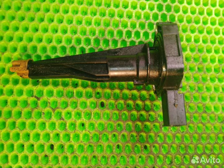 Датчик уровня масла BMW X4