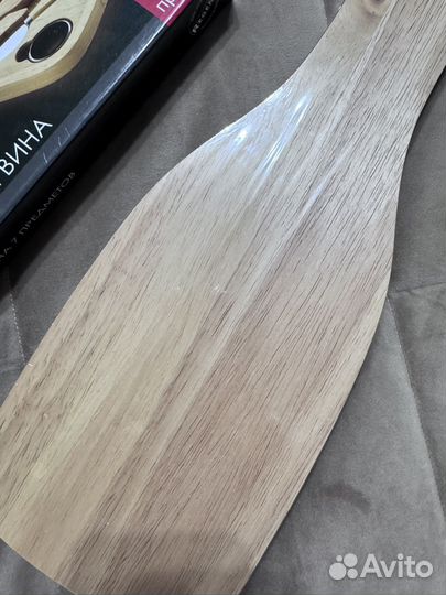 Набор для сыра и вина