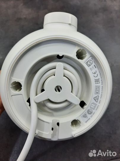 Подогреватель для бутылочек philips avent