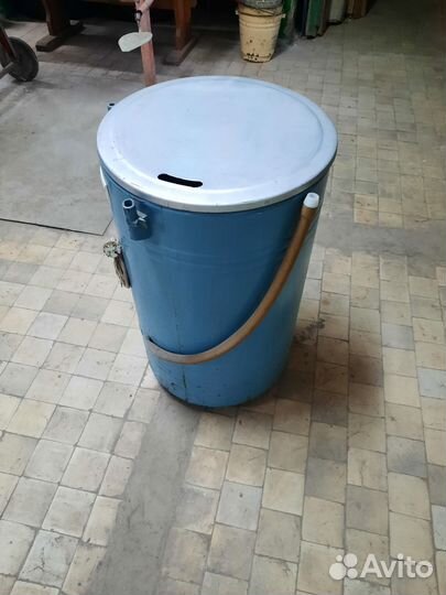 Стиральная машинка Ока 9,самовывоз