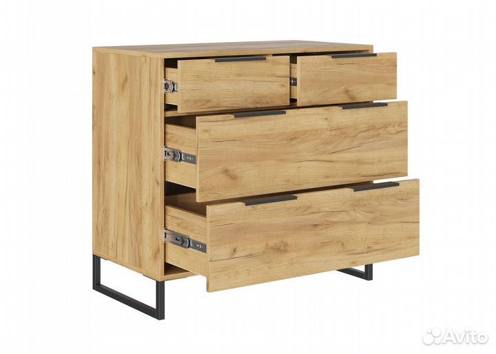 Комод 