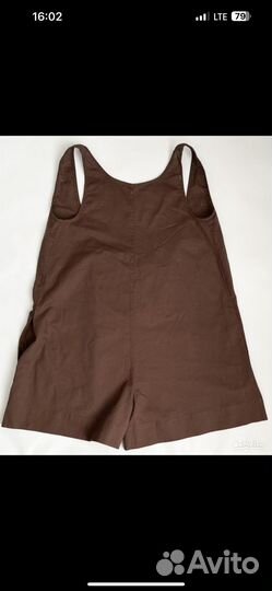 Пакет женских вещей 42 44