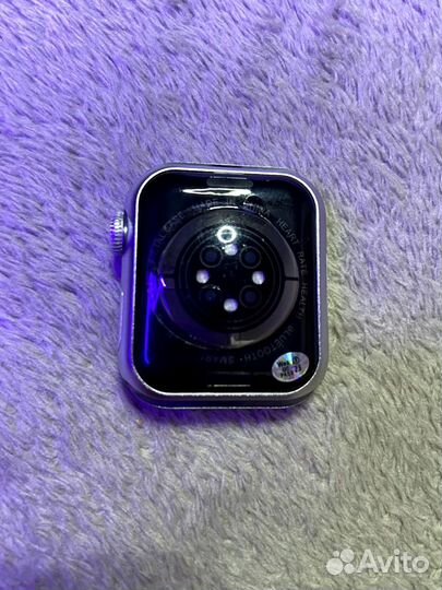 Часы Apple Watch 8 41 mm