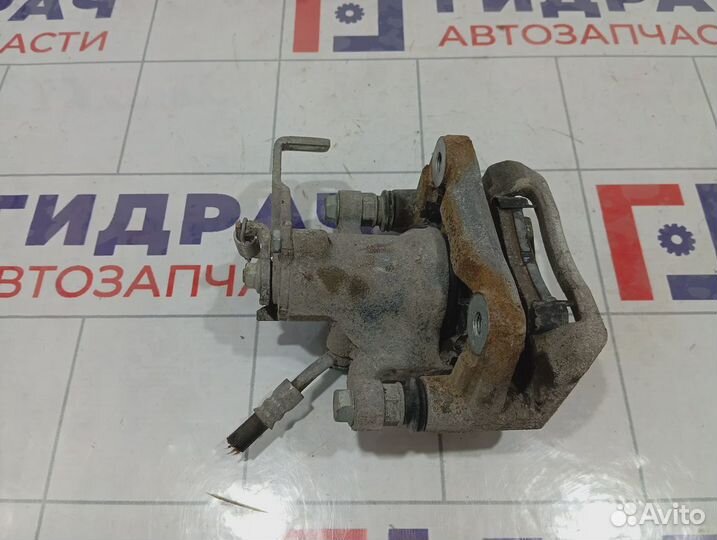 Суппорт тормозной задний левый Hyundai Creta 58310-M0A10