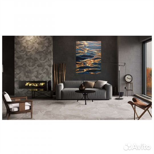 Интерьерная картина