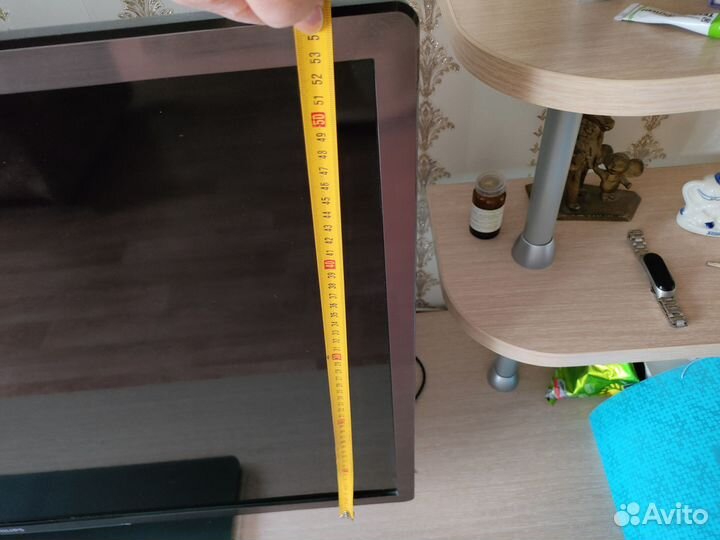 Телевизоры philips бу