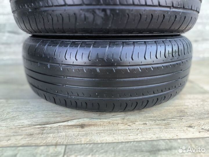 Hankook Optimo K415 185/65 R15