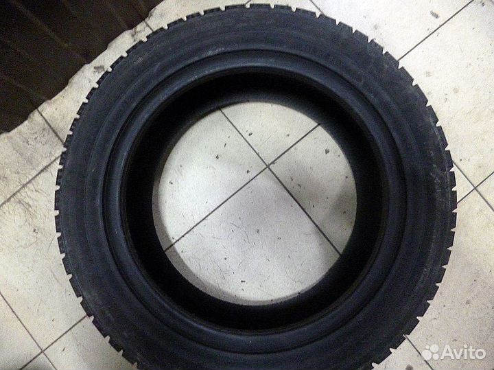 Sailun Ice Blazer Arctic 245/45 R18 100H