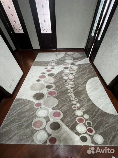 Ковер 250 на 350