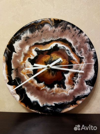 Декоративные светильники, люстры