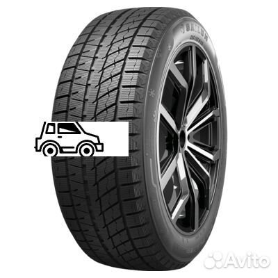 Sailun Ice Blazer Arctic EVO 245/40 R18 97T