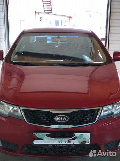 Лобовое стекло. Автостекла. Возможна установка