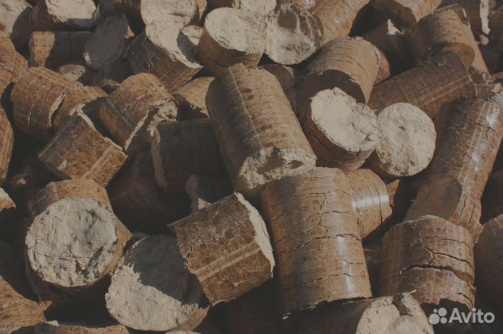 Чистое тепло для уютного дома