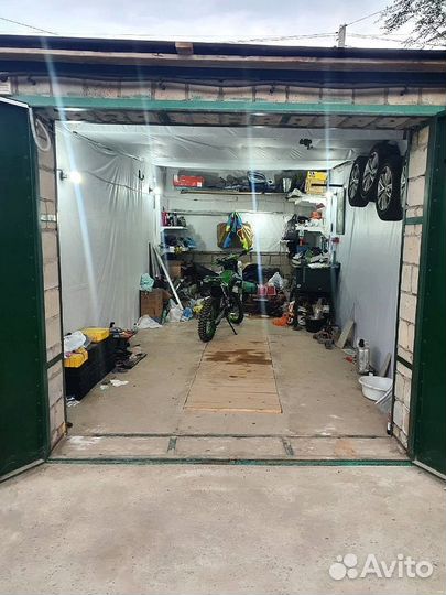 Плитка пвх для пола