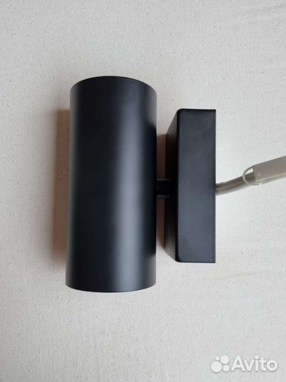 Светильник настенный икеа