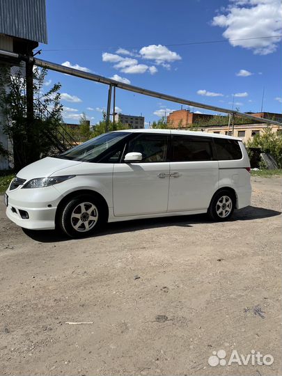 Трансфер межгород в аэропорт