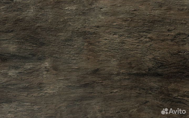 Кухня модульная Узор белый глянец угловая 2,4*1,26