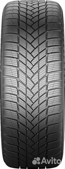 Matador MP 93 Nordicca 205/55 R17 95V