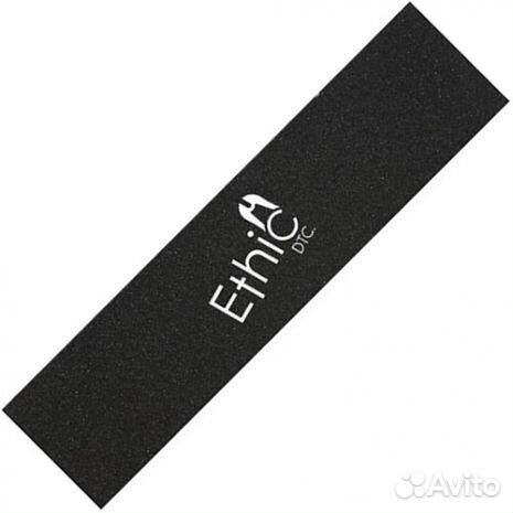 Шкурка Ethic Basic