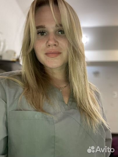 Ручной массаж тела и лица, коррекция фигуры