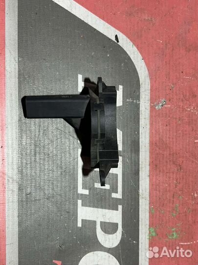 Мерседес 220 датчик угла поворота руля