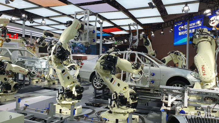 Товары из Китая Закупка Оплата Отправка