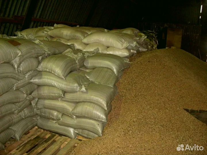 Песок в мешках доставка