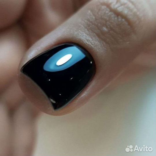 Маникюр/Педикюр Смарт/гель-лак (Нагибина)