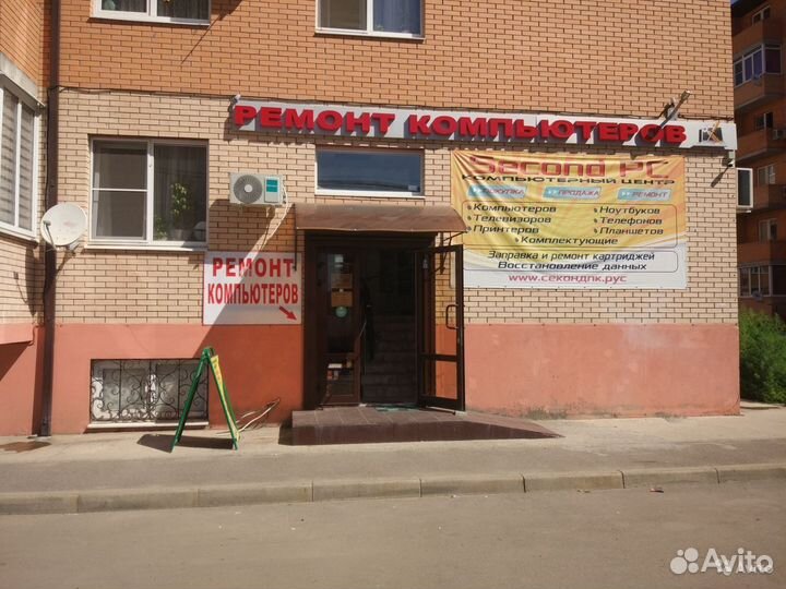 Коммутатор D-link DES-3200-26