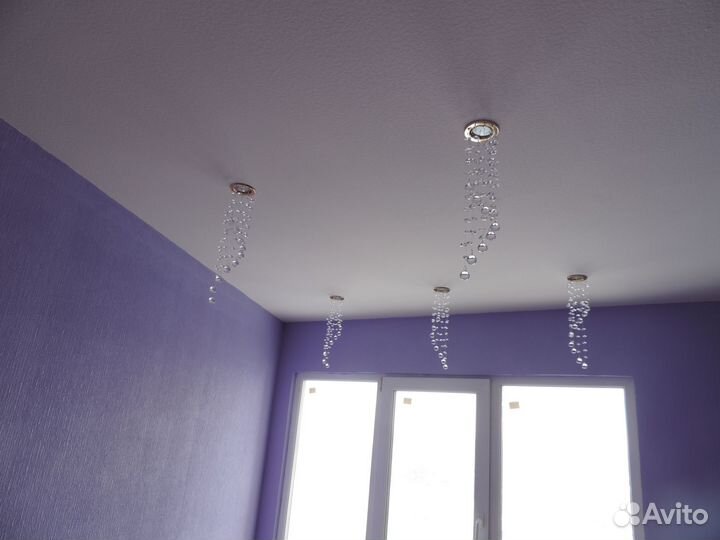 Честный мастер