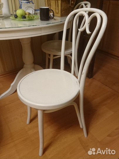 Венский стул