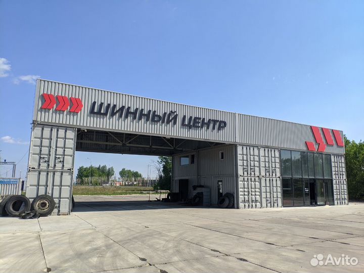 Matador MP 30 Sibir Ice 2 215/55 R17