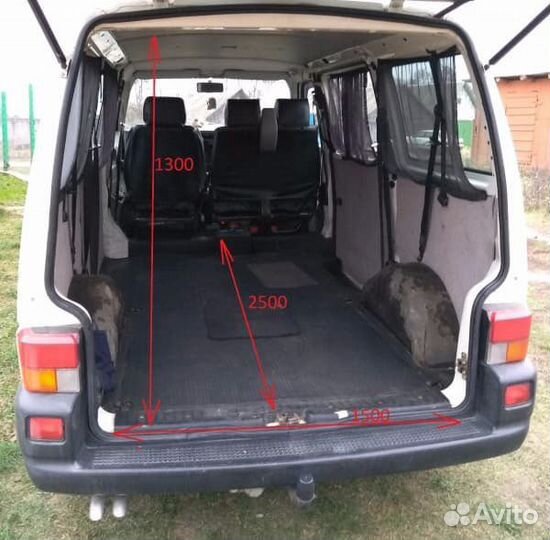 Грузоперевозки(помощь водителя)