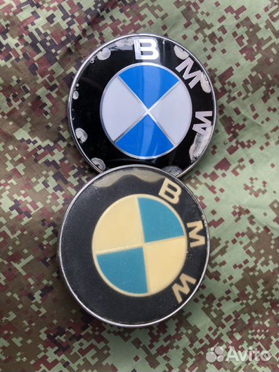 Шильдик bmw значек бмв