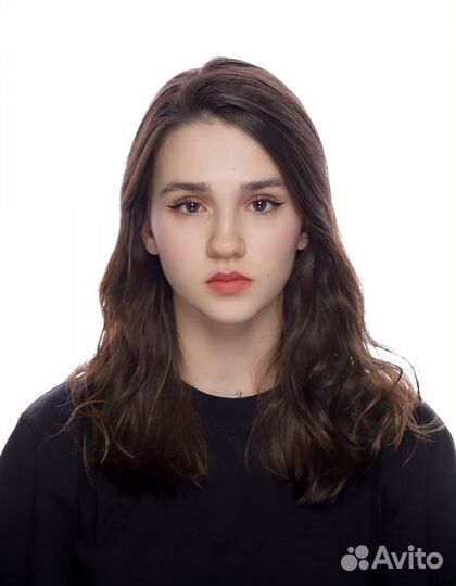 Репетитор по химии 8-11 классы