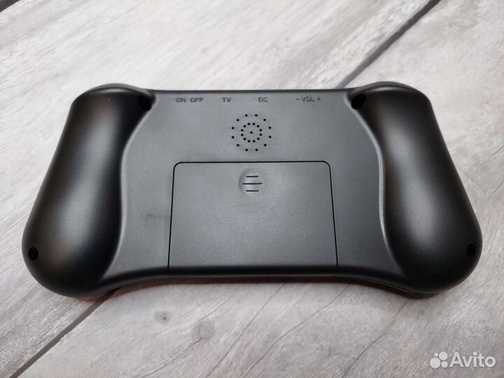 Игровая приставка x7m 500игр