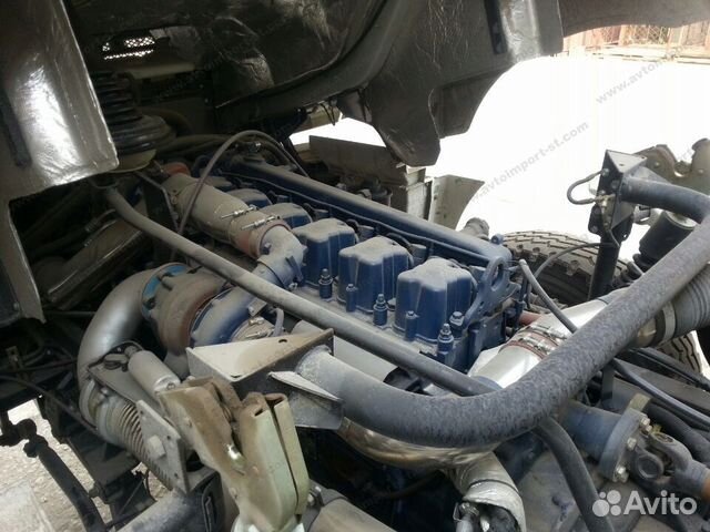 Двигатели weichai wp10. Шакман 550 мотор. Weichai wp10. Шахман какие двигателя. Двс wp10.