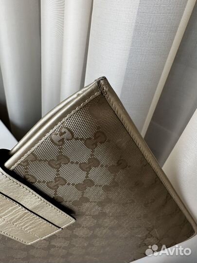 Чехол для iPad Gucci оригинал