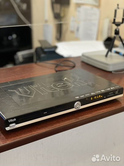 Кинотеатры, DVD - akira, LG, Hiteker, Vitek