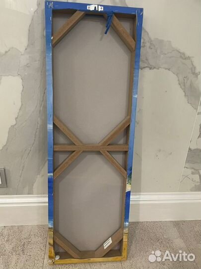 Интерьерная картина